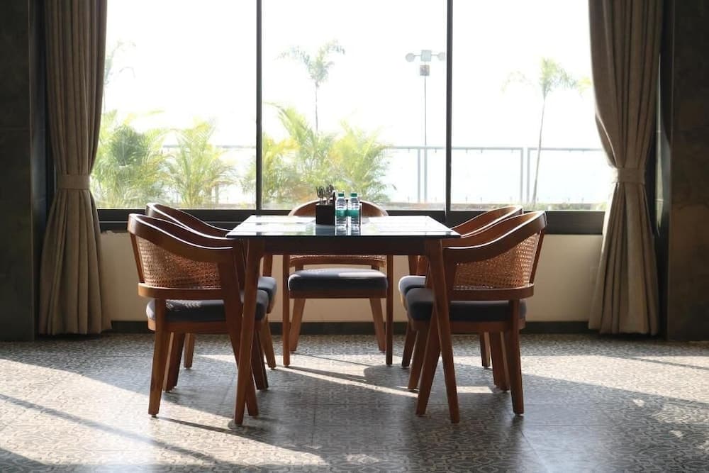 Soulbay - By JPW Resorts — photo 19