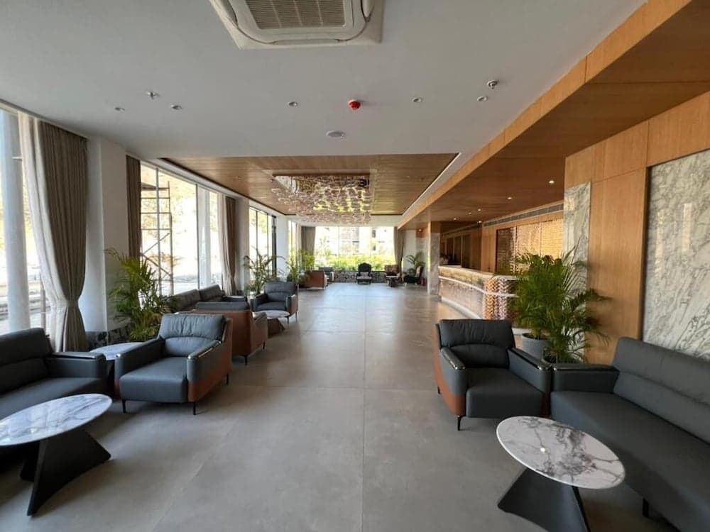 Soulbay - By JPW Resorts — photo 3