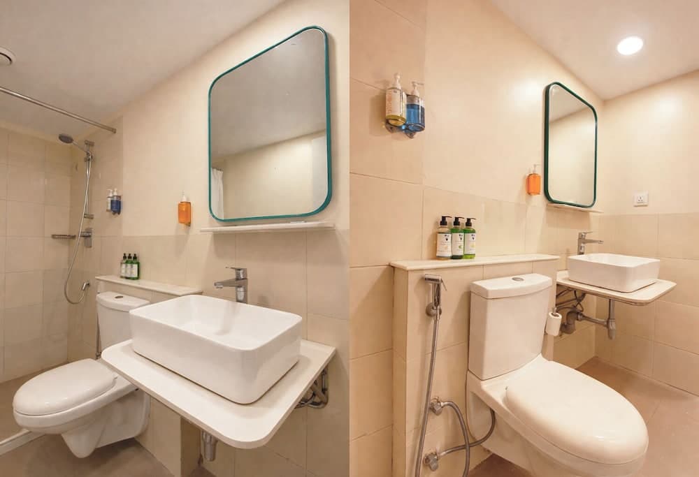 Hotel Vilmaris Breeze — photo 32