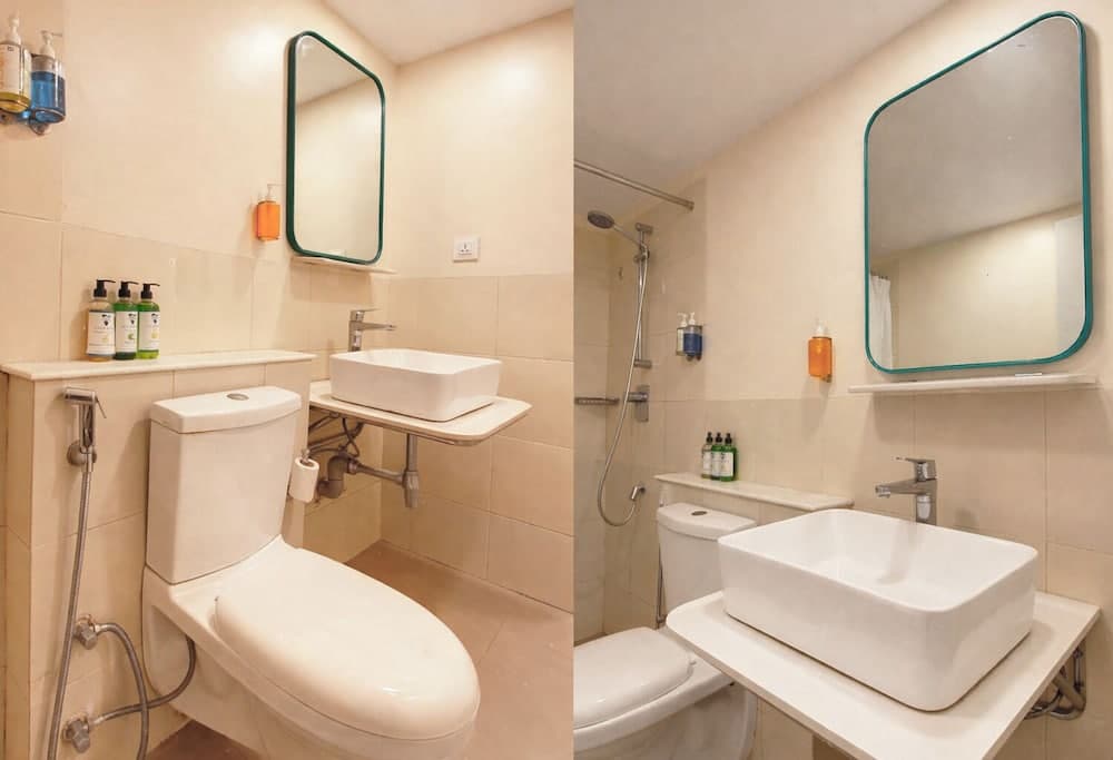 Hotel Vilmaris Breeze — photo 31