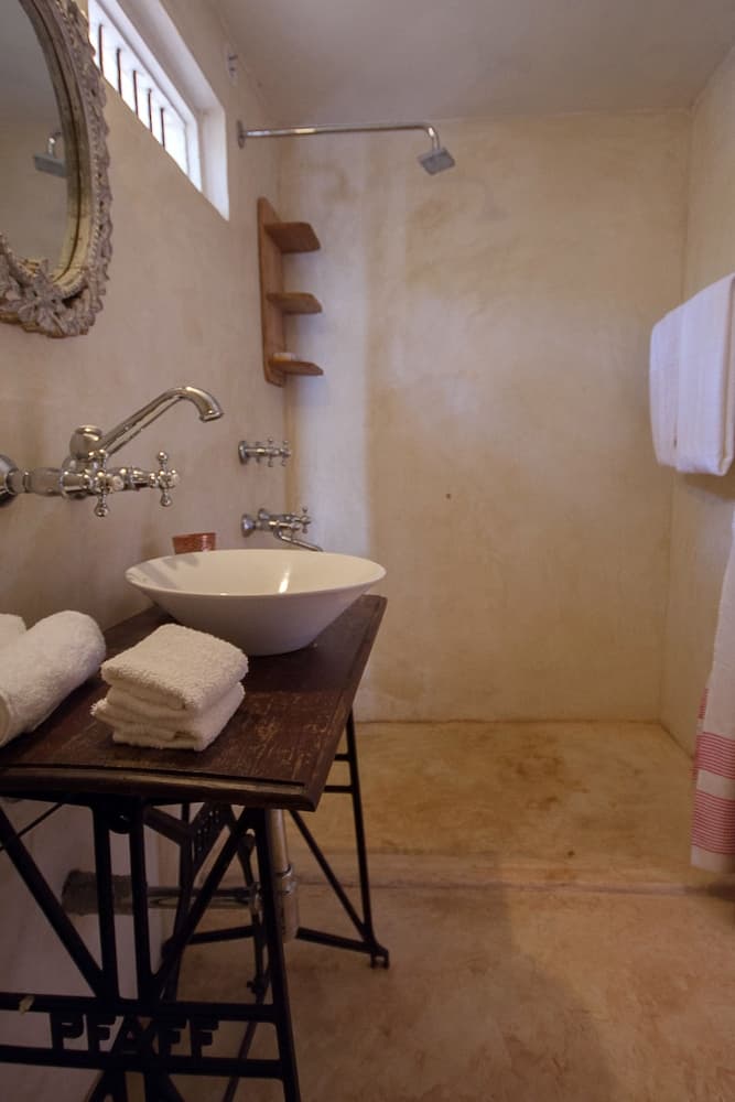 Anahata Retreat Beach front resort — photo 8