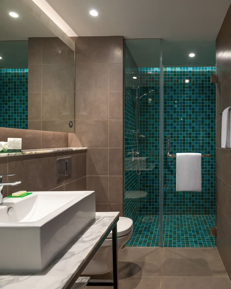 Hyatt Centric Candolim Goa — photo 5