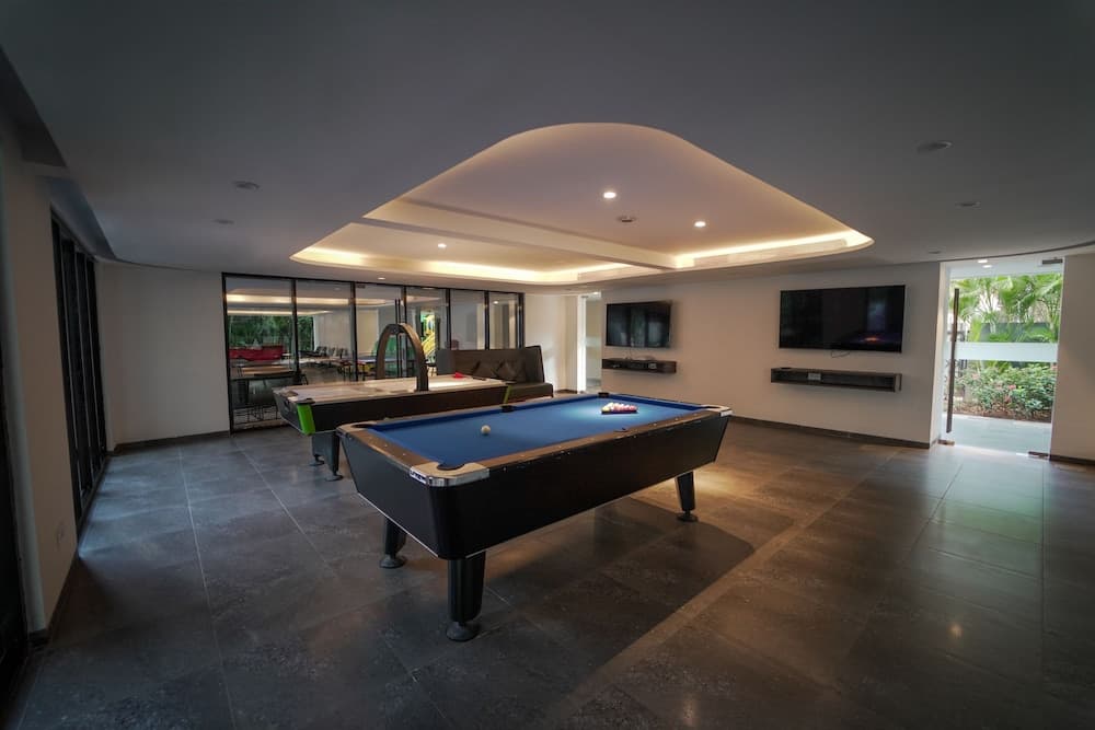 Hyatt Centric Candolim Goa — photo 24