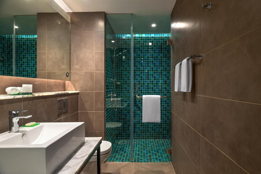 Hyatt Centric Candolim Goa, CANDOLIM