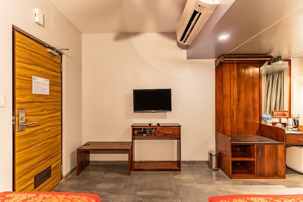 Cozy Room — photo 1