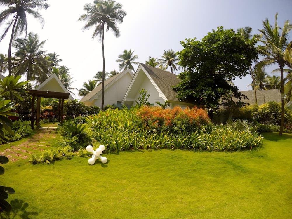 W Goa — photo 139