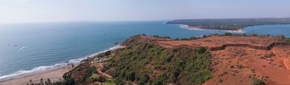 W Goa — photo 2