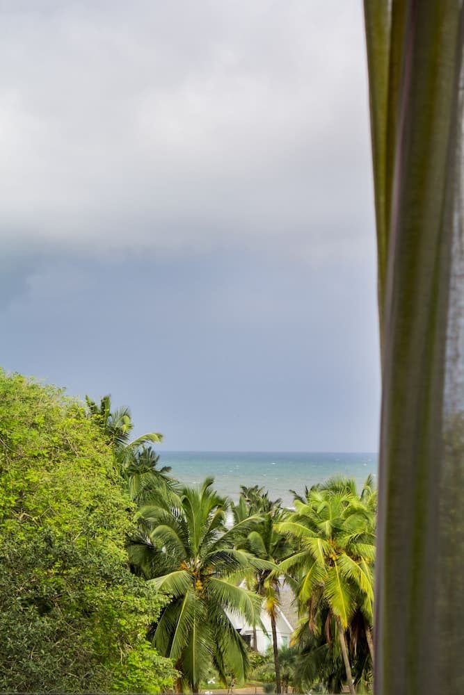 W Goa — photo 49