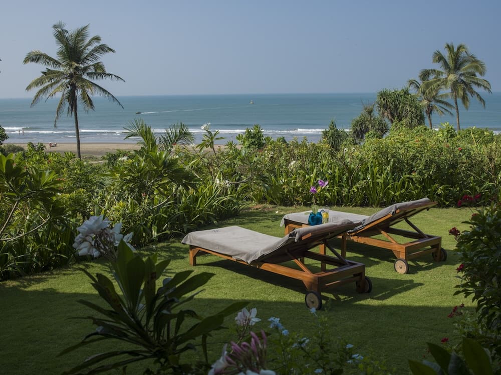 W Goa — photo 147