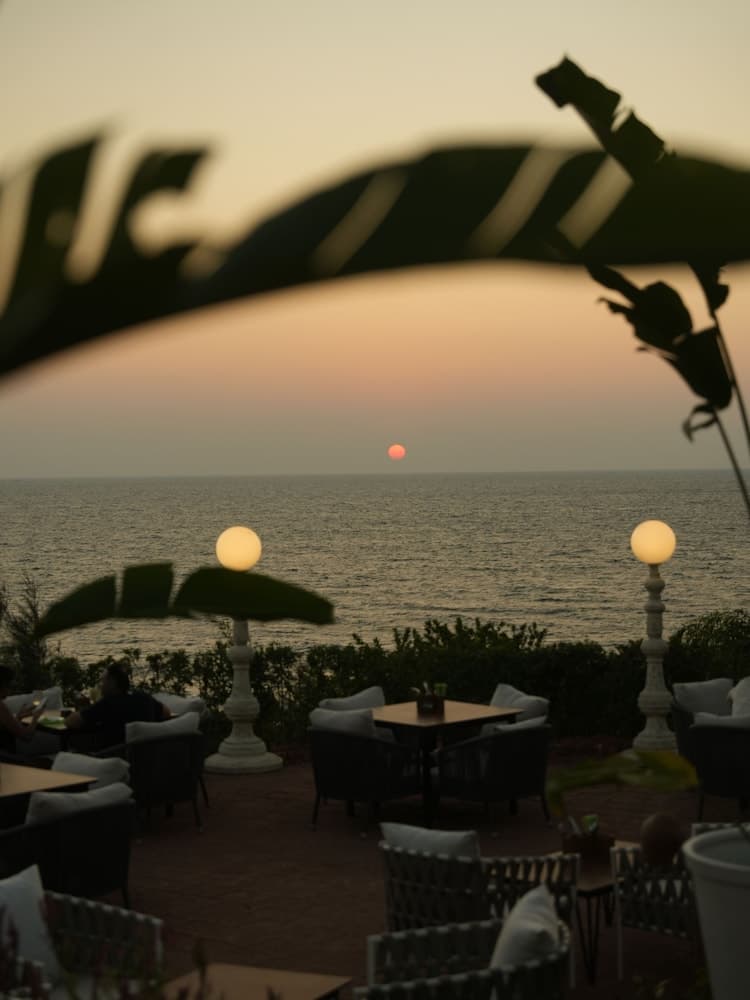 W Goa — photo 123