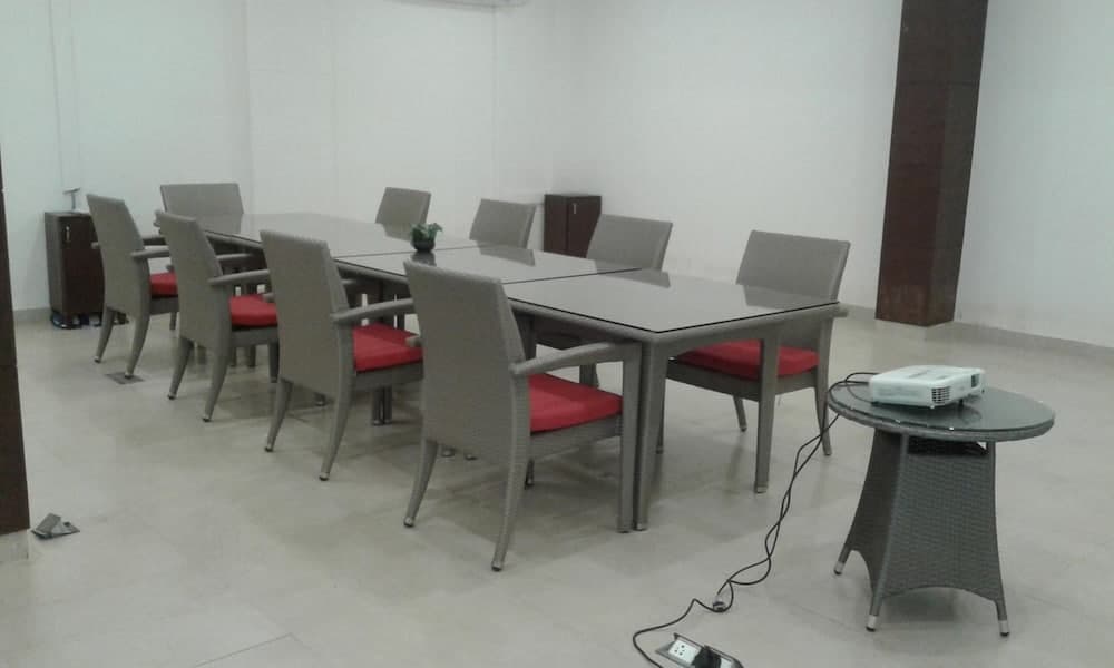 Lemon Tree Hotel Candolim Goa, CANDOLIM