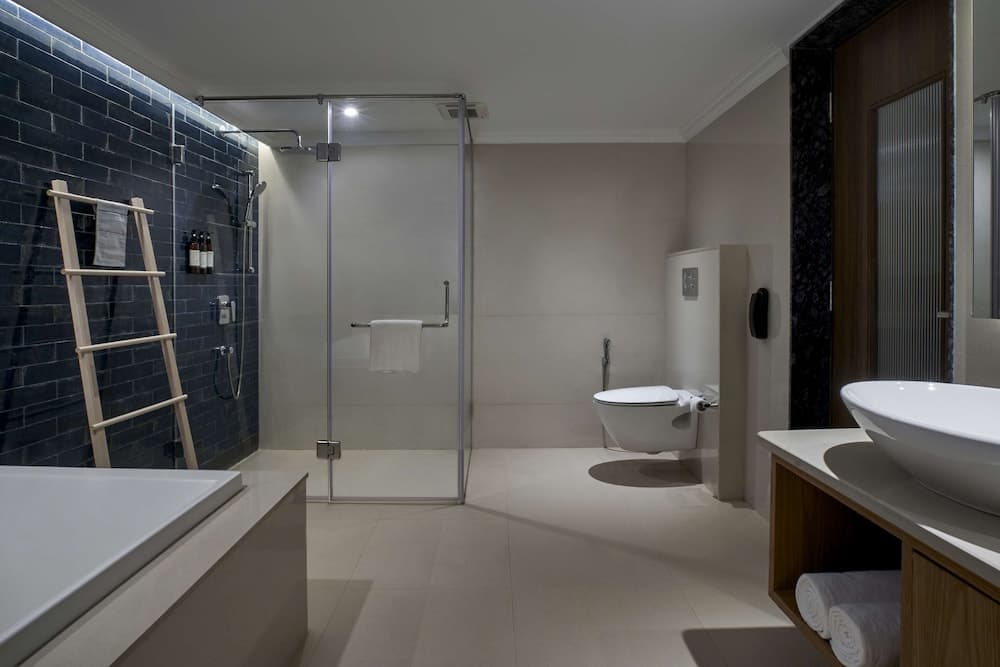 Mandrem Beach Resort, a member of Radisson Individuals Retreat — photo 42
