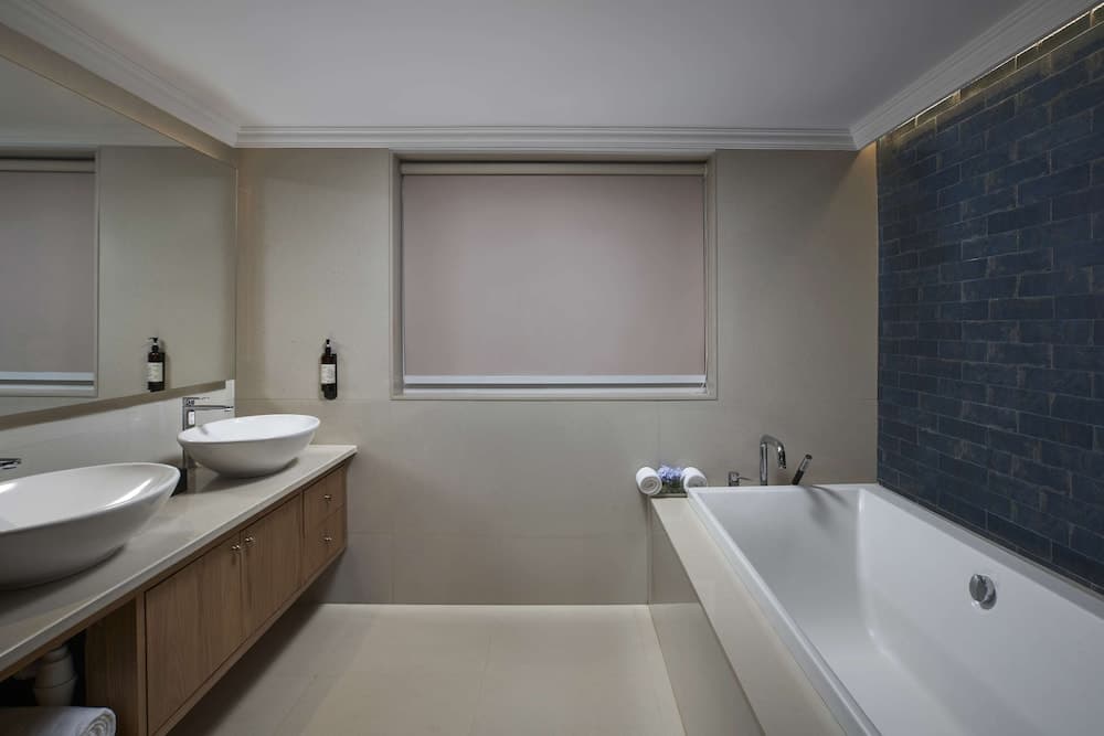 Mandrem Beach Resort, a member of Radisson Individuals Retreat — photo 36