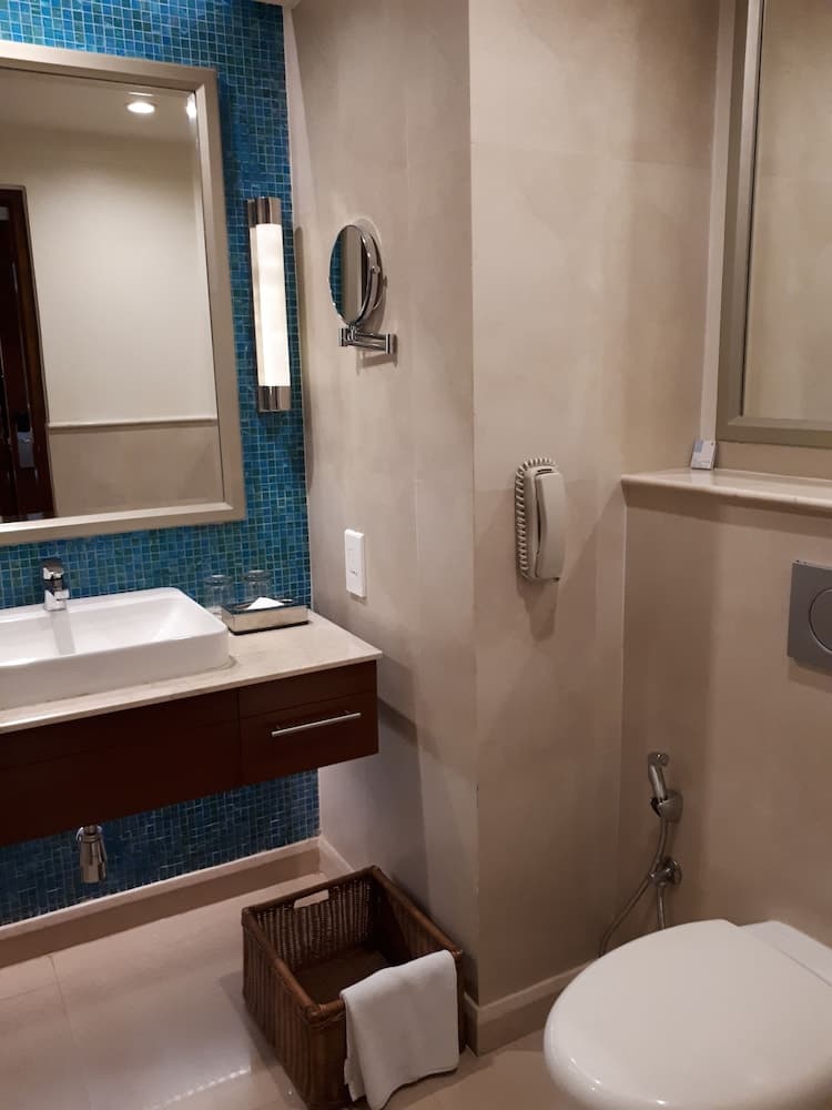 Fortune Miramar, Goa - Member ITC Hotels' Group — photo 9
