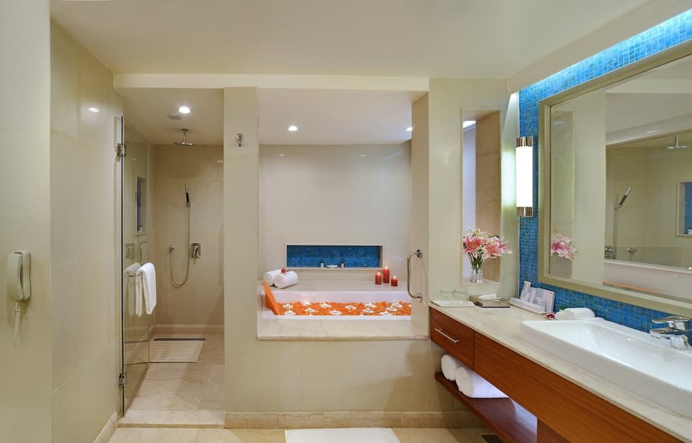 Fortune Miramar, Goa - Member ITC Hotels' Group, PANAJI