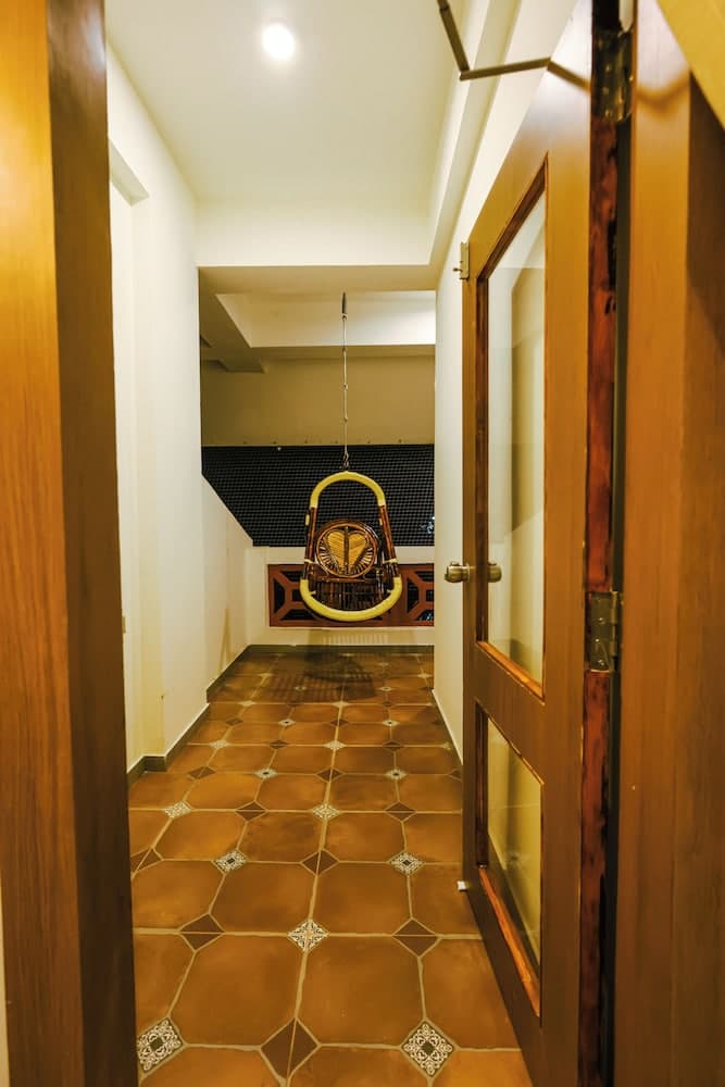 Goverdhan Greens Resort Dwarka — photo 70