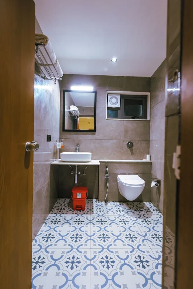 Goverdhan Greens Resort Dwarka — photo 69