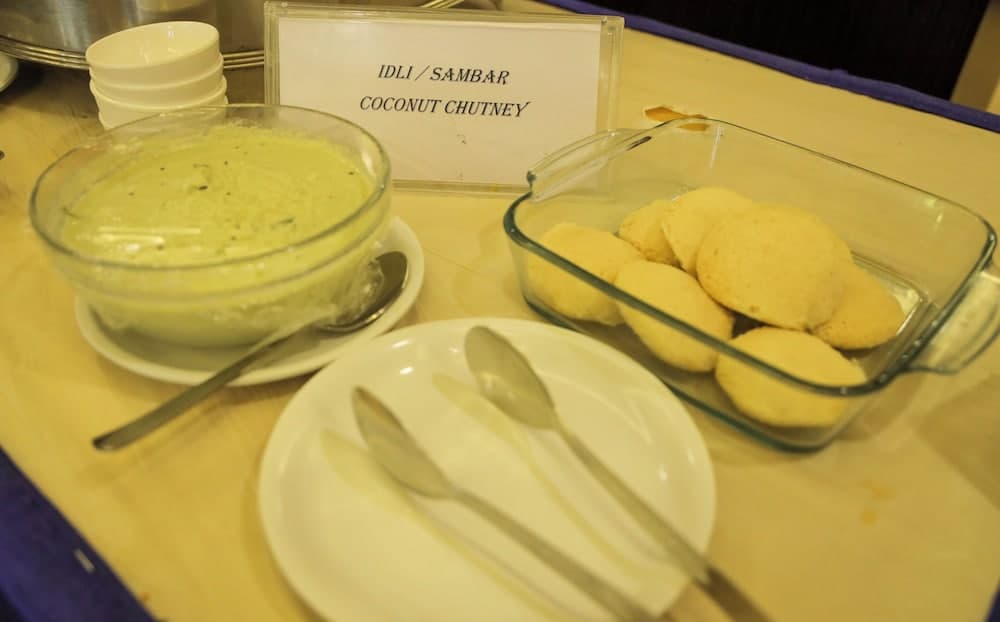 Goverdhan Greens Resort Dwarka — photo 24
