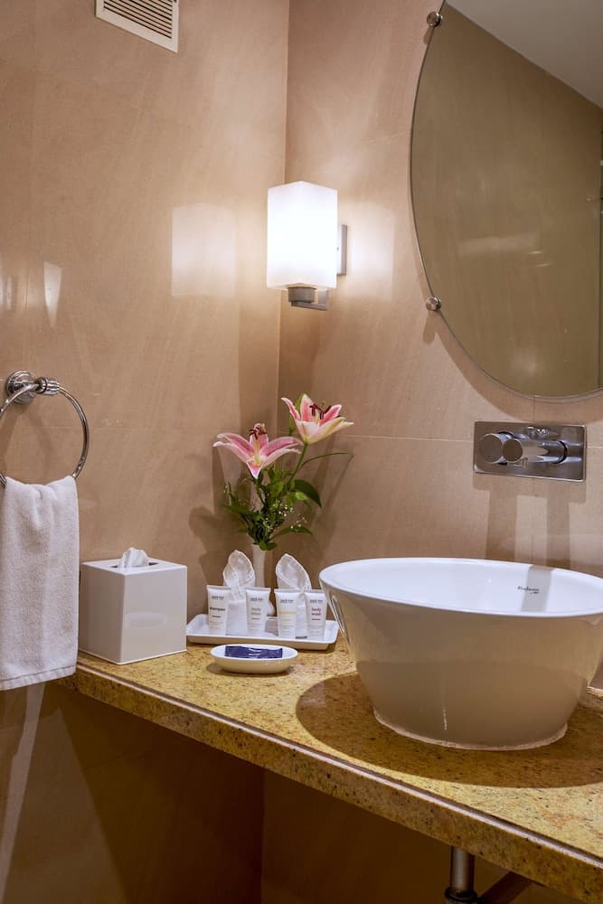 Park Inn by Radisson Goa Candolim — photo 93