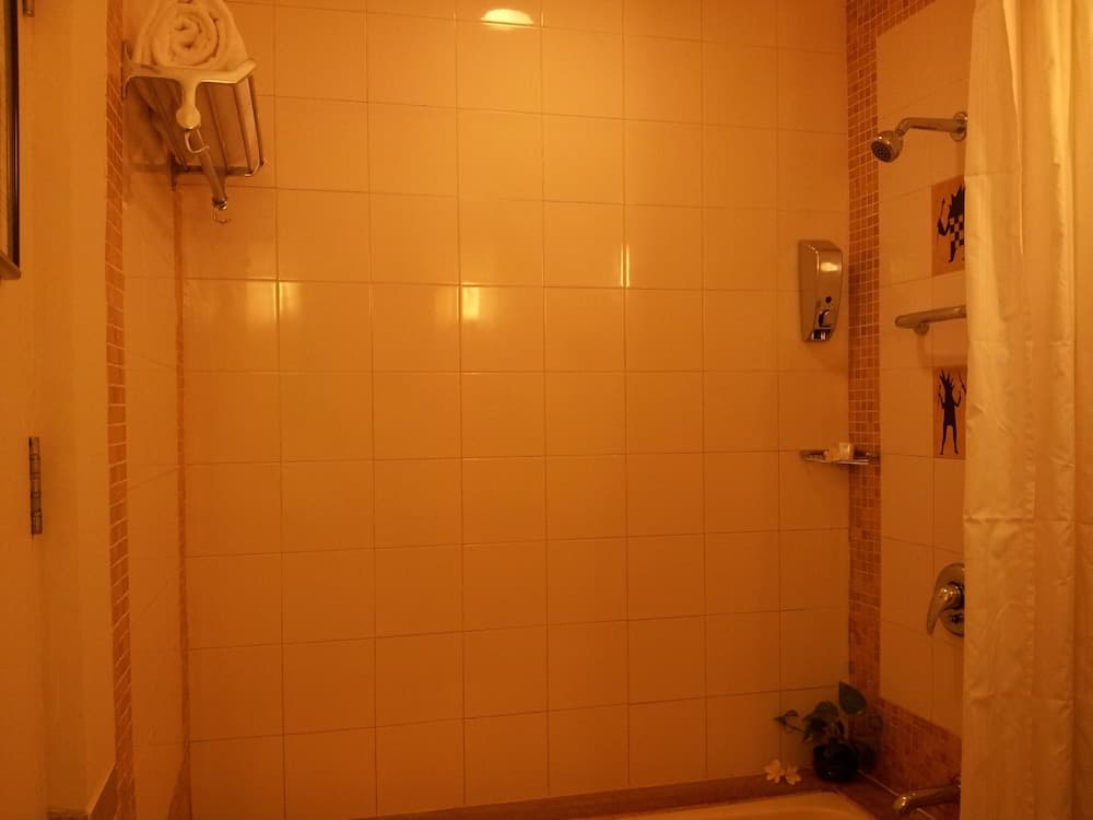 Lemon Tree Amarante Beach Resort, Goa — photo 17