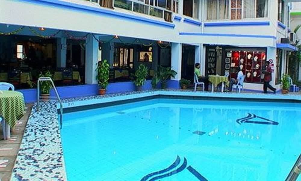 Alor Holiday Resort — photo 8