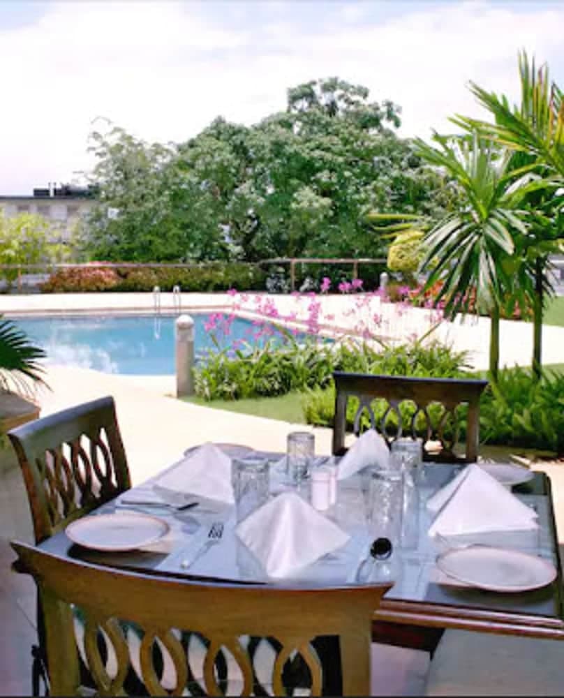 The Crown Goa — photo 15