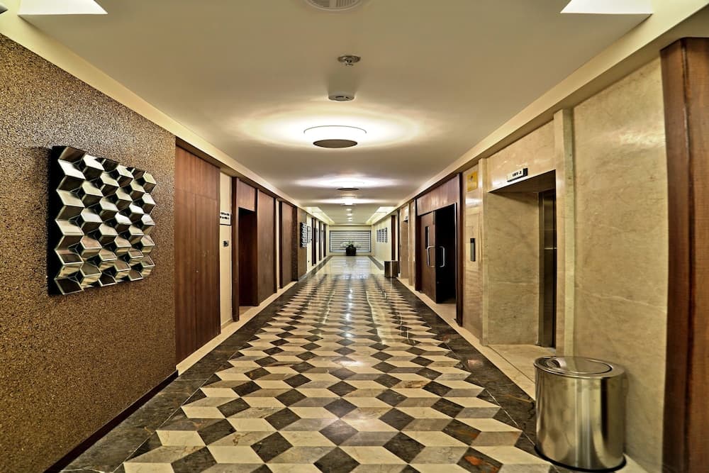 Vits Devbhumi Hotel — photo 4