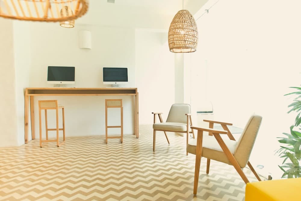 Bloom Hotel – Calangute — photo 17