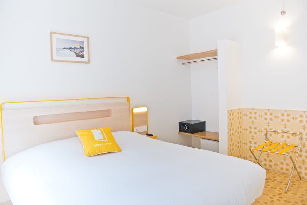 Bloom Hotel – Calangute — photo 18
