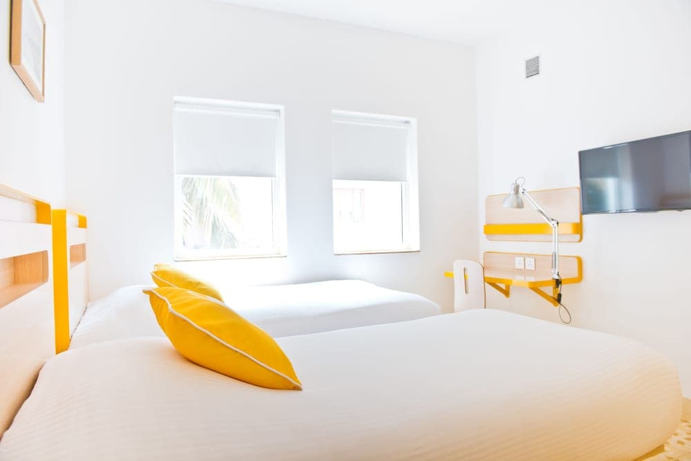 Bloom Hotel – Calangute — photo 20