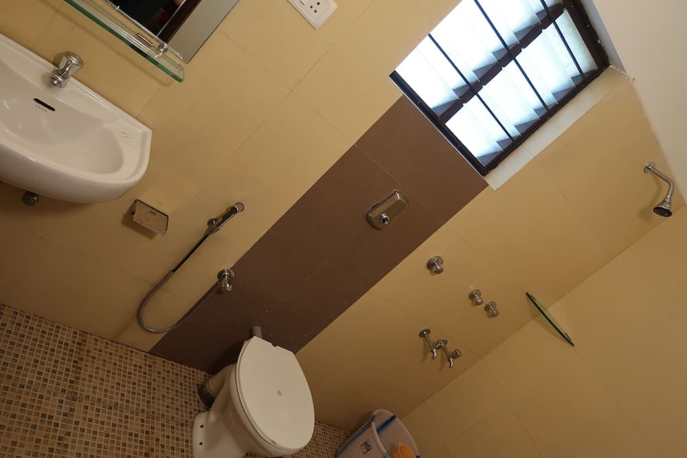 Hotel Celi — photo 27