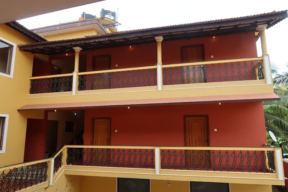 Hotel Celi — photo 11