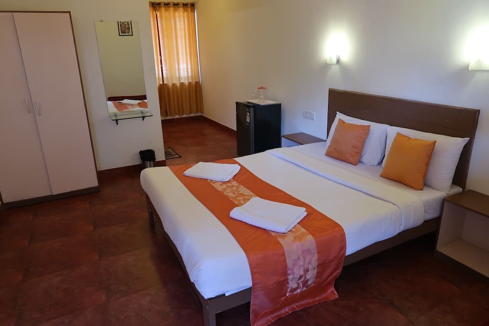 Hotel Celi — photo 20