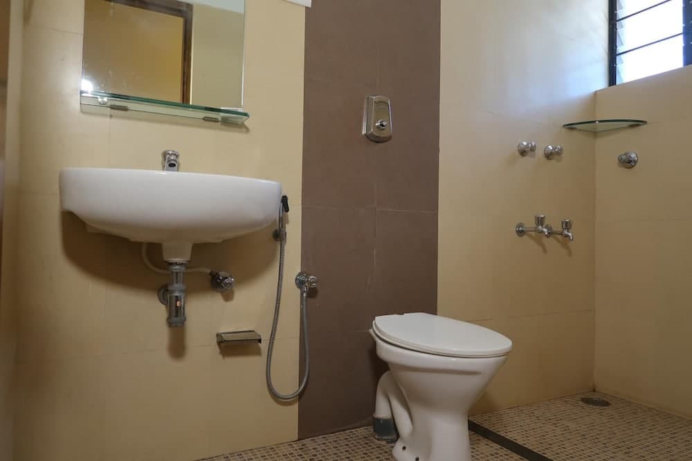 Hotel Celi — photo 30