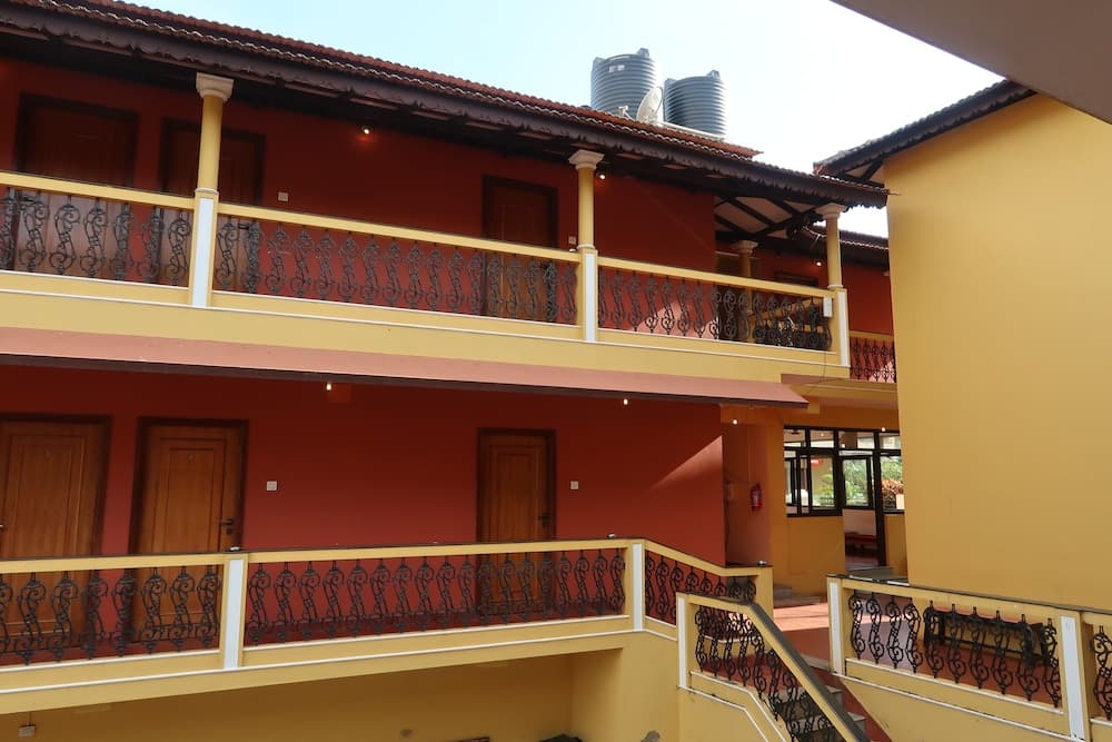 Hotel Celi — photo 10
