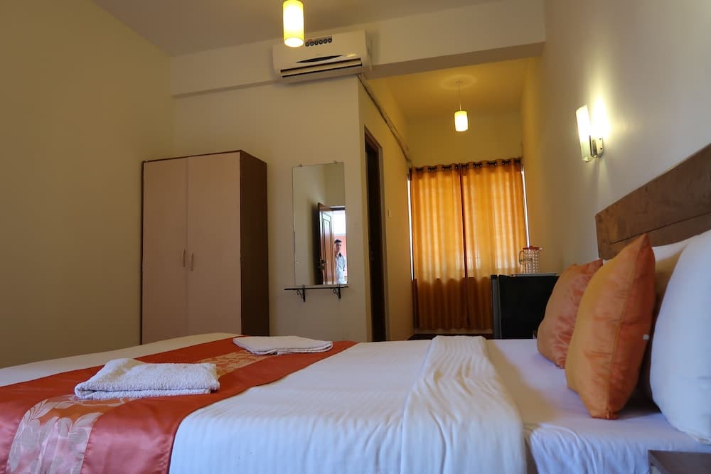 Hotel Celi — photo 19
