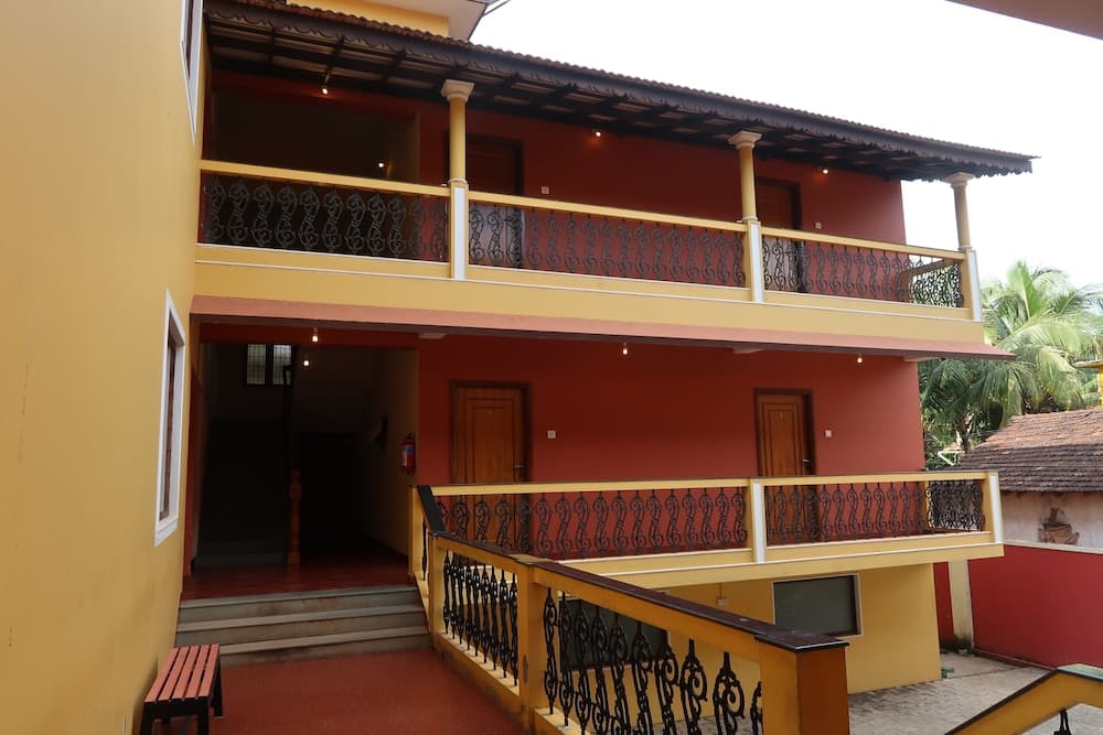 Hotel Celi — photo 34