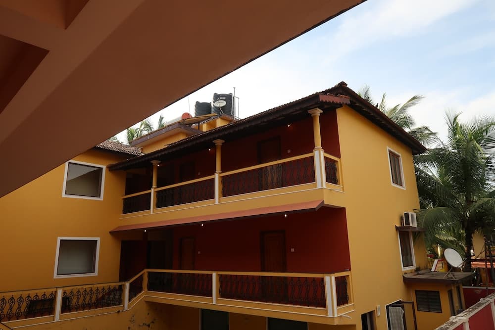 Hotel Celi — photo 37