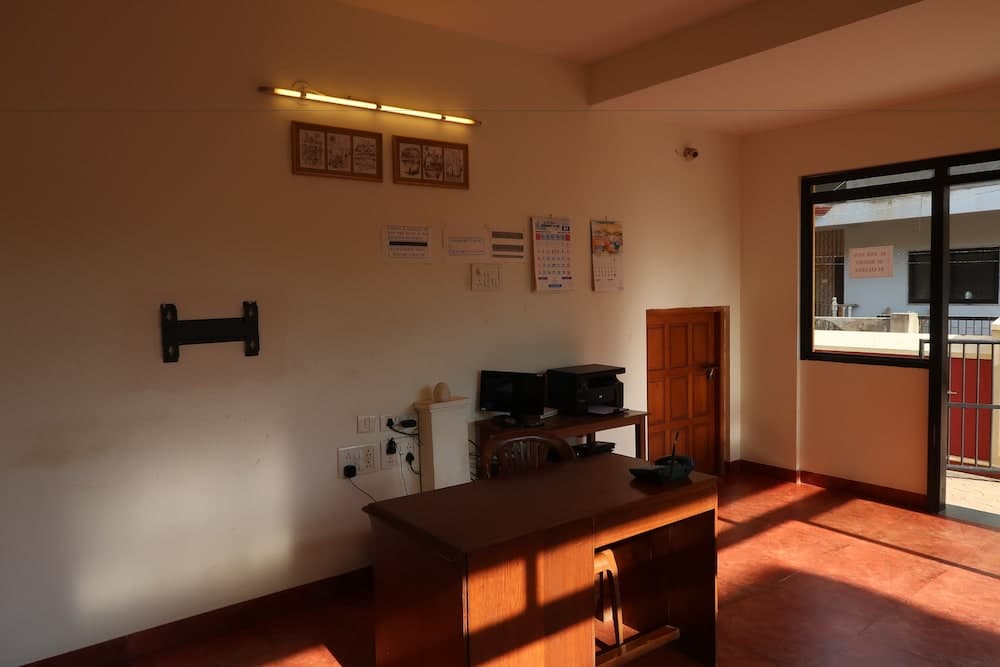 Hotel Celi — photo 13