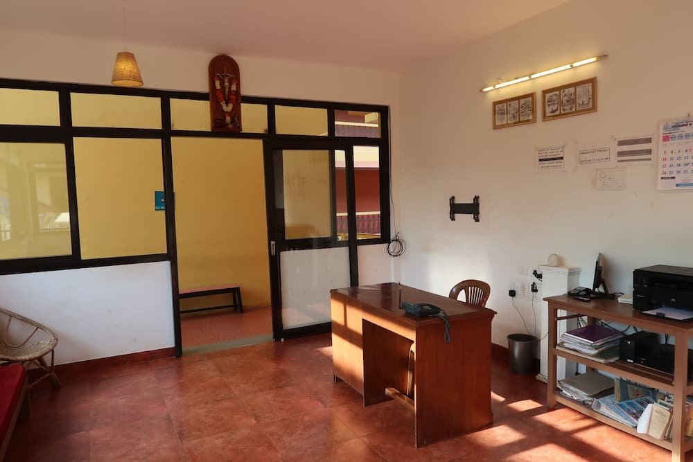 Hotel Celi — photo 12