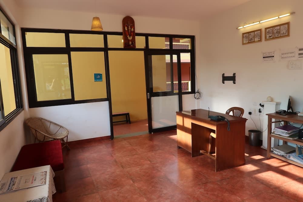Hotel Celi — photo 15