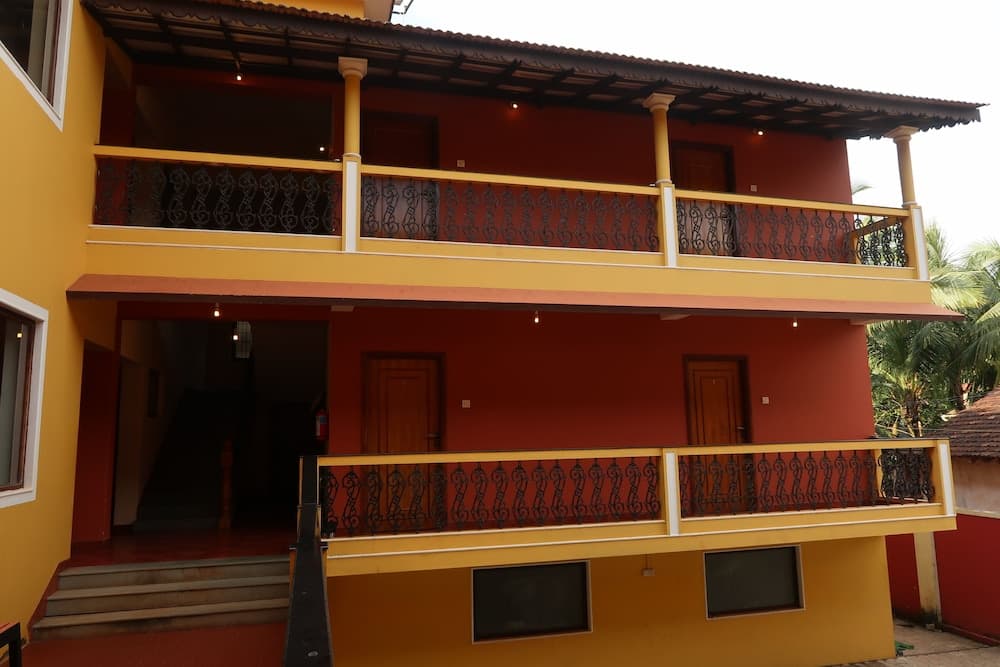 Hotel Celi — photo 35