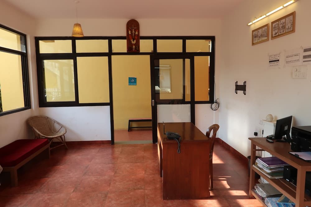 Hotel Celi — photo 14