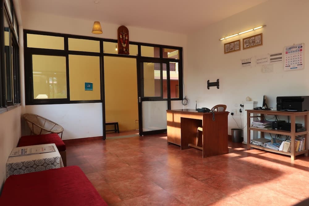 Hotel Celi — photo 16
