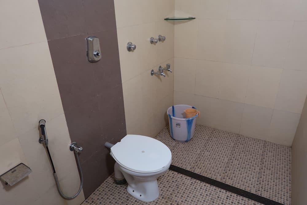 Hotel Celi — photo 28