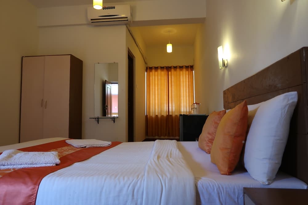 Hotel Celi — photo 18
