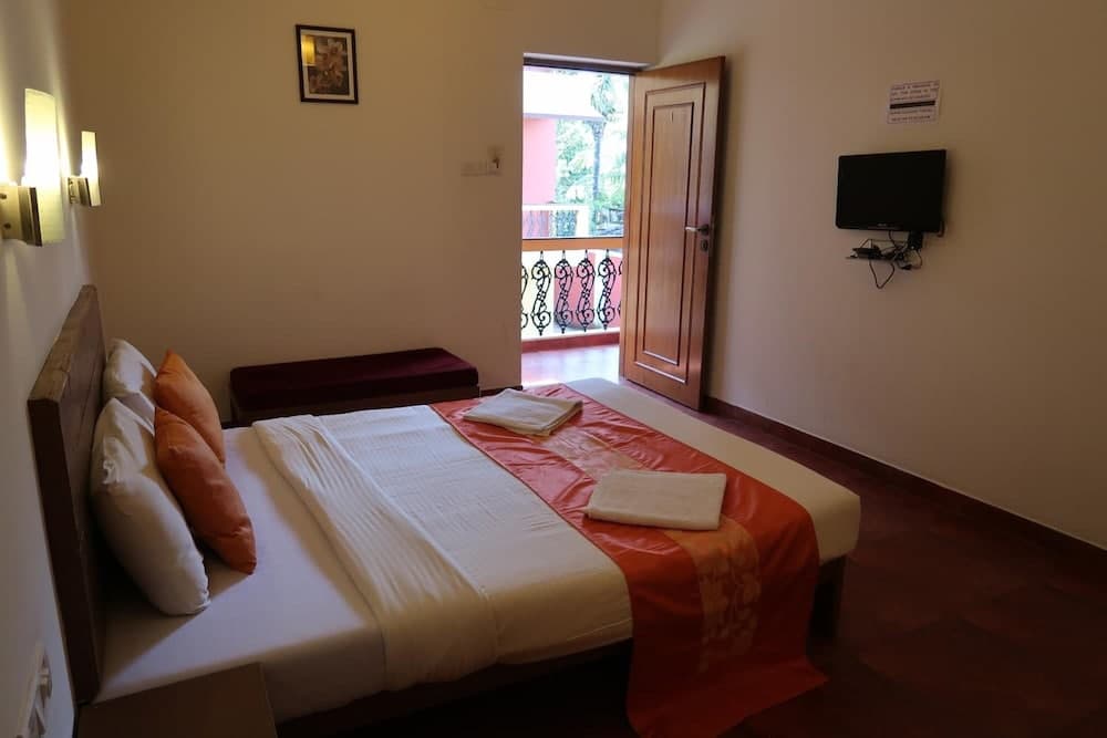 Hotel Celi — photo 21