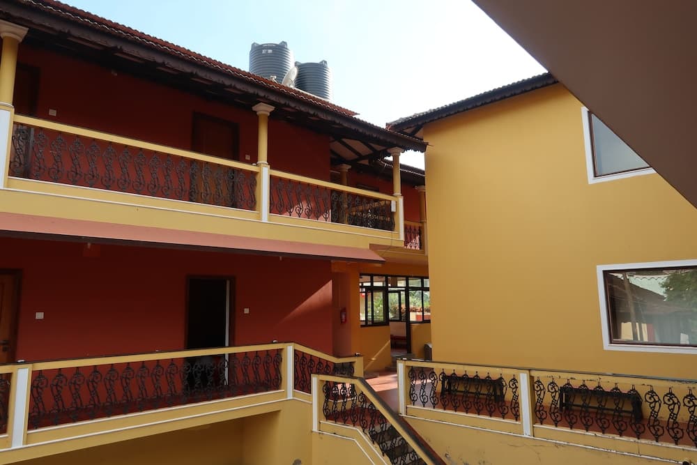 Hotel Celi — photo 36