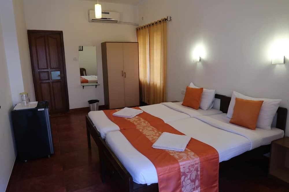 Hotel Celi — photo 25