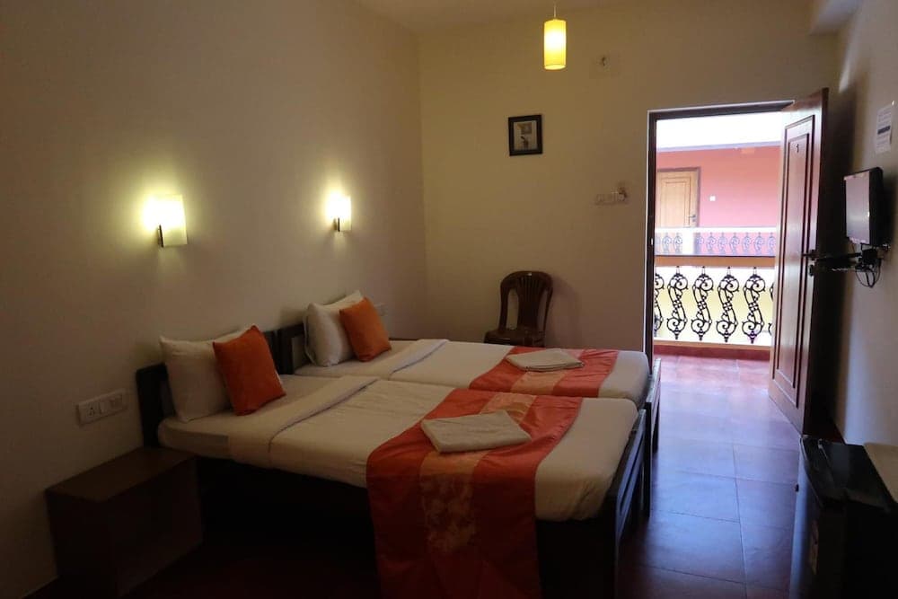 Hotel Celi — photo 24